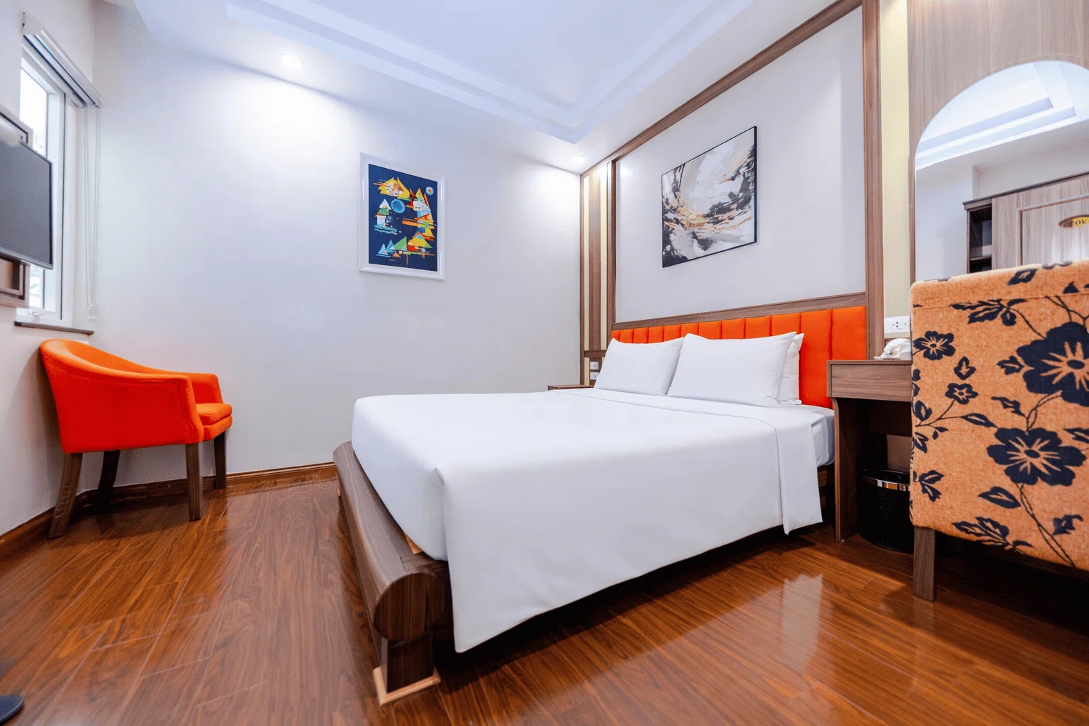 Superior Room photo 3