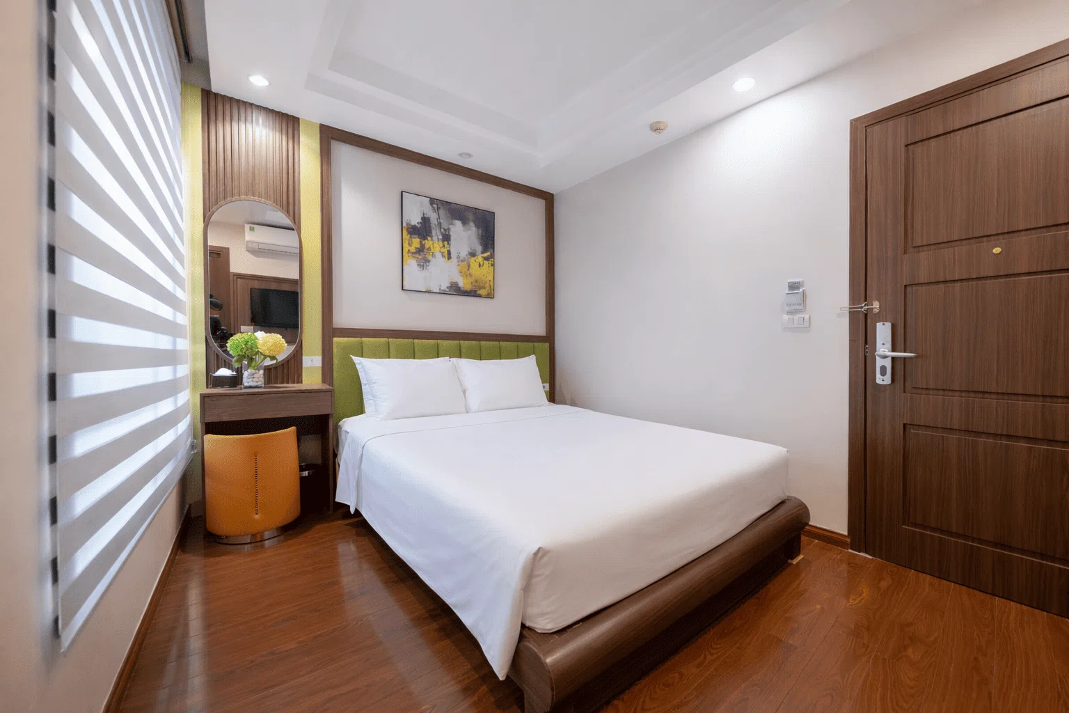 Superior Room photo 4